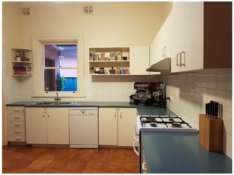 395 Smith Street, Albury NSW 2640