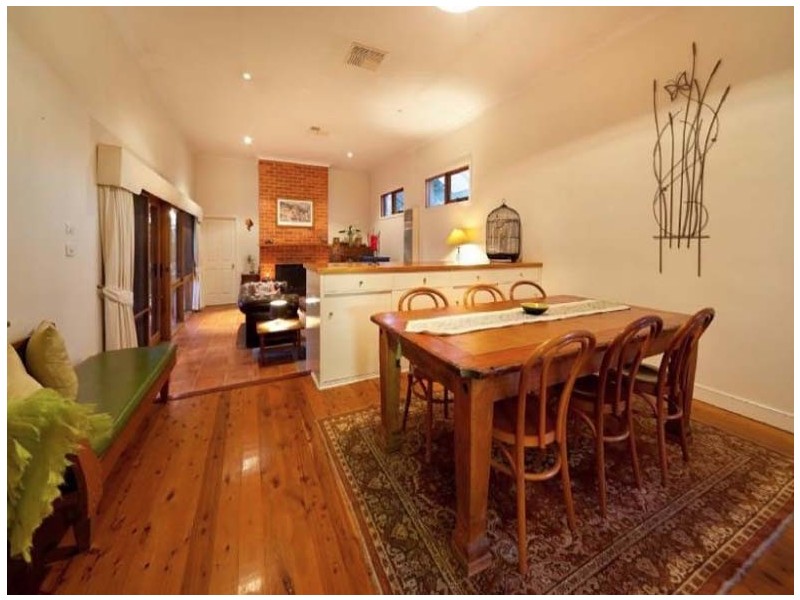 395 Smith Street, Albury NSW 2640