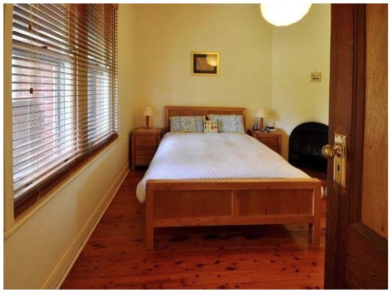 395 Smith Street, Albury NSW 2640