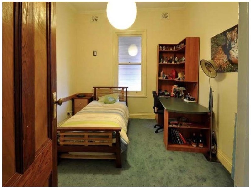 395 Smith Street, Albury NSW 2640