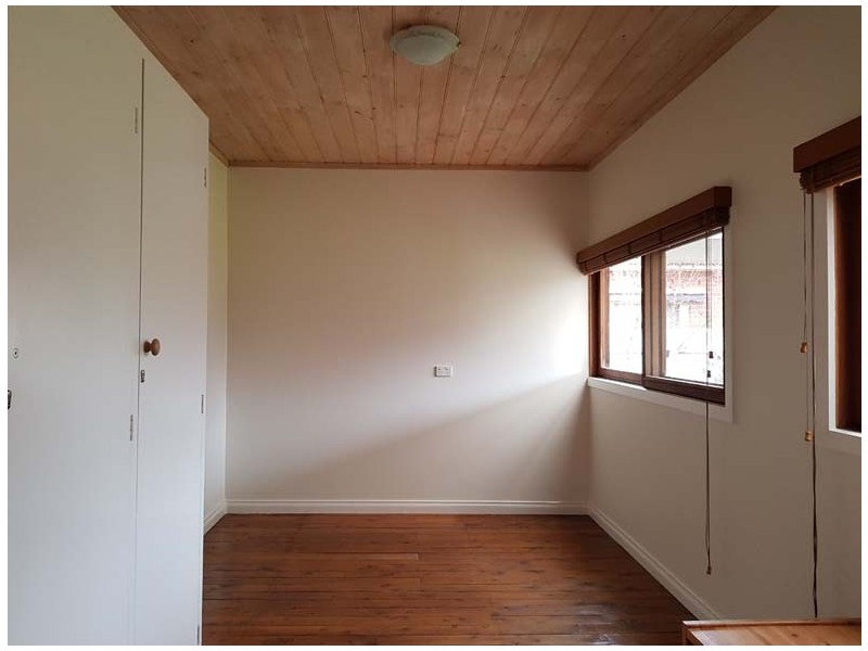 395 Smith Street, Albury NSW 2640