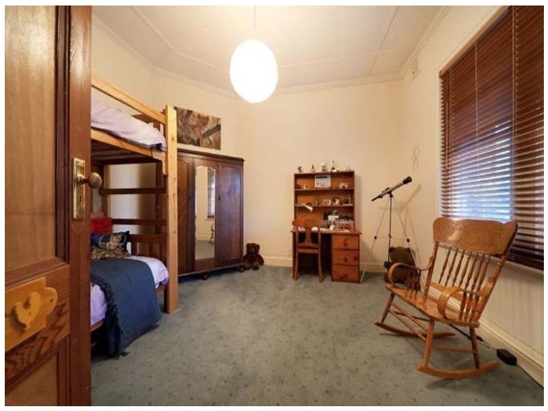 395 Smith Street, Albury NSW 2640