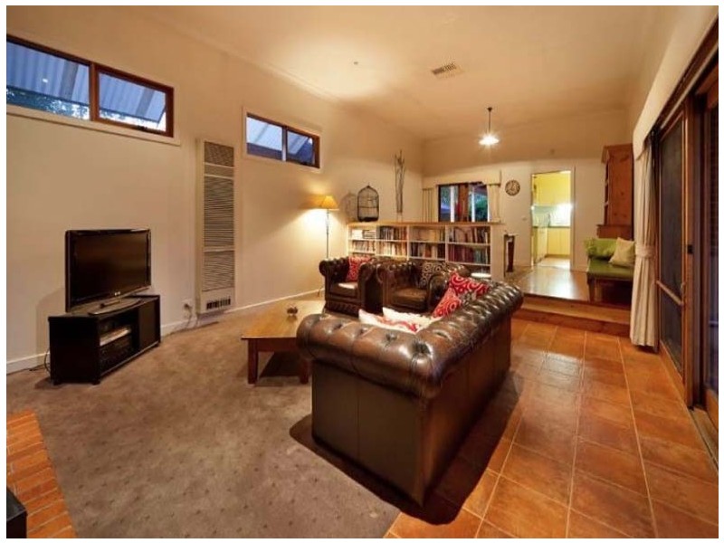 395 Smith Street, Albury NSW 2640