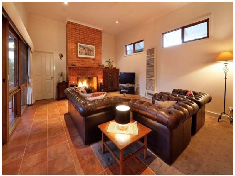 395 Smith Street, Albury NSW 2640