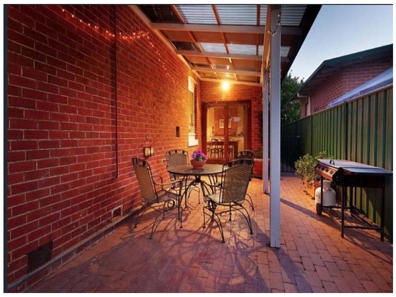 395 Smith Street, Albury NSW 2640