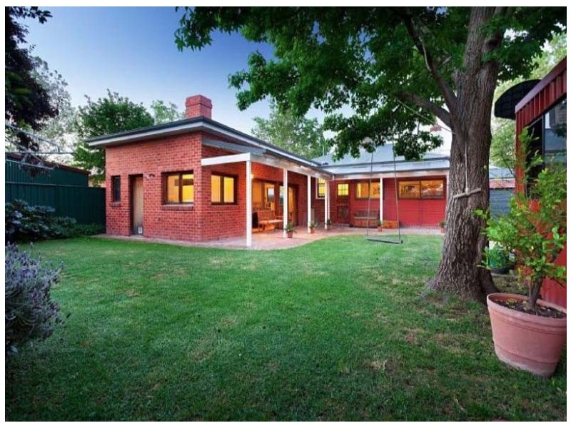 395 Smith Street, Albury NSW 2640