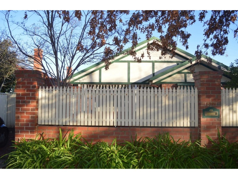 527 Crisp Street, Albury NSW 2640