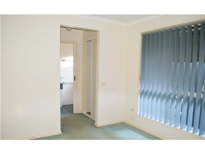 527 Crisp Street, Albury NSW 2640