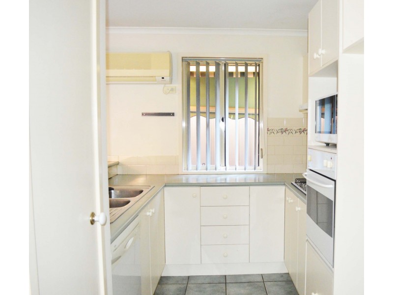 527 Crisp Street, Albury NSW 2640