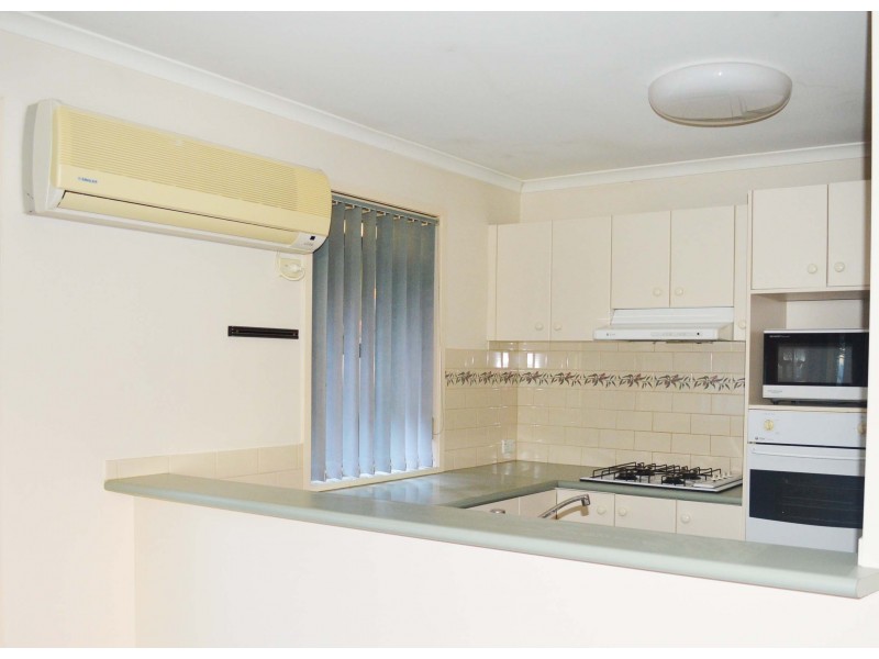 527 Crisp Street, Albury NSW 2640