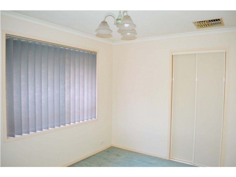 527 Crisp Street, Albury NSW 2640