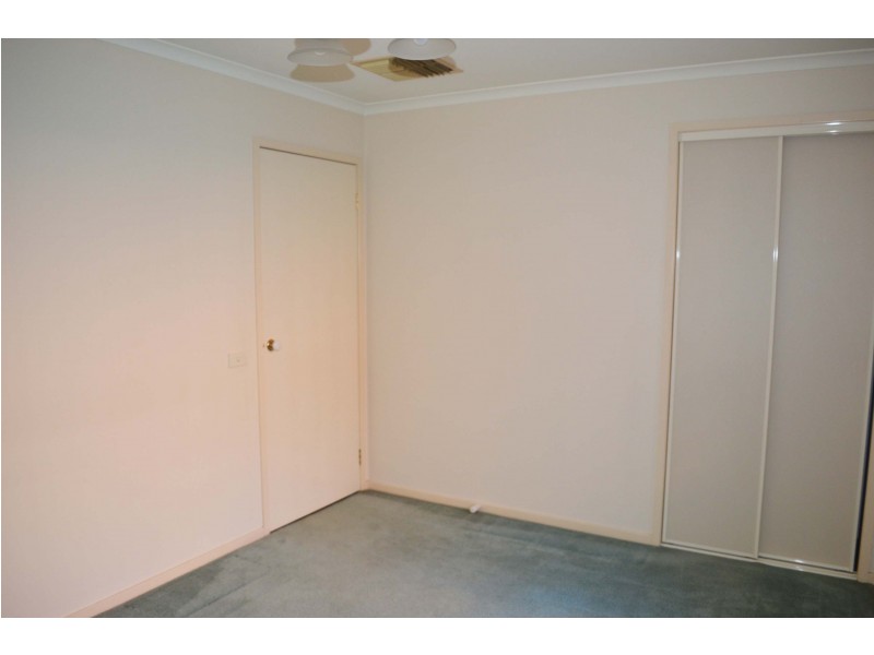 527 Crisp Street, Albury NSW 2640