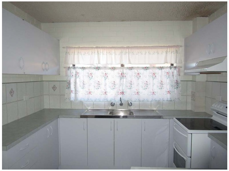 45 429 McDonald Road, Lavington NSW 2641