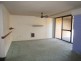 45 429 McDonald Road, Lavington NSW 2641