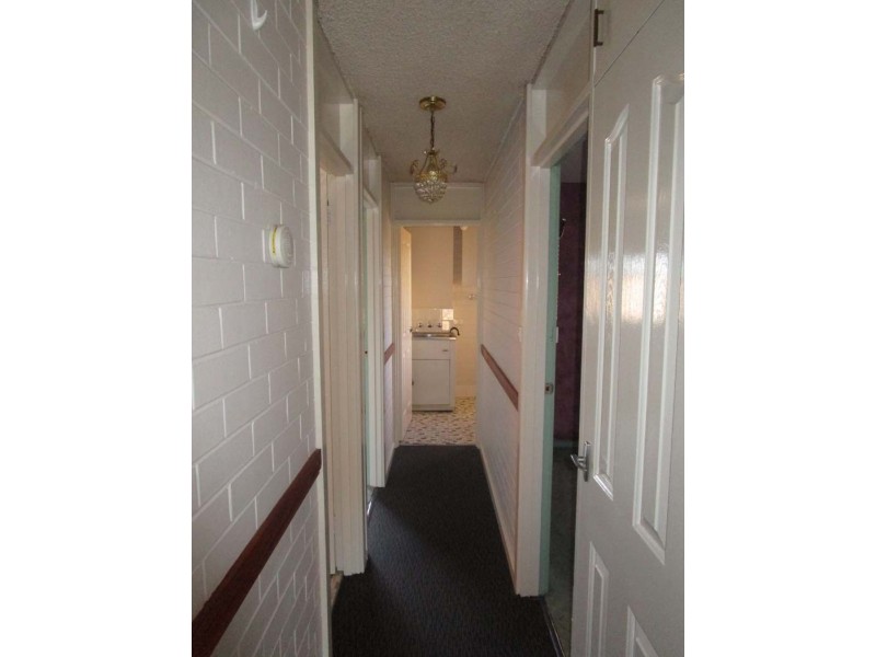 45 429 McDonald Road, Lavington NSW 2641