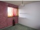 45 429 McDonald Road, Lavington NSW 2641