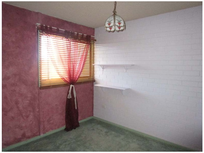 45 429 McDonald Road, Lavington NSW 2641
