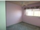 45 429 McDonald Road, Lavington NSW 2641