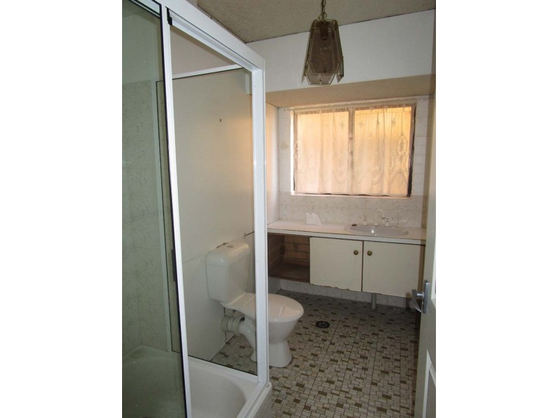 45 429 McDonald Road, Lavington NSW 2641