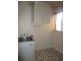 45 429 McDonald Road, Lavington NSW 2641
