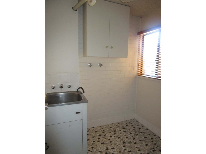 45 429 McDonald Road, Lavington NSW 2641