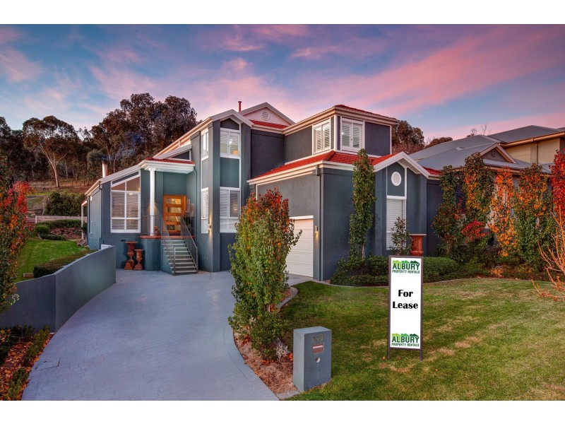 103 Johnston Road, West Albury NSW 2640