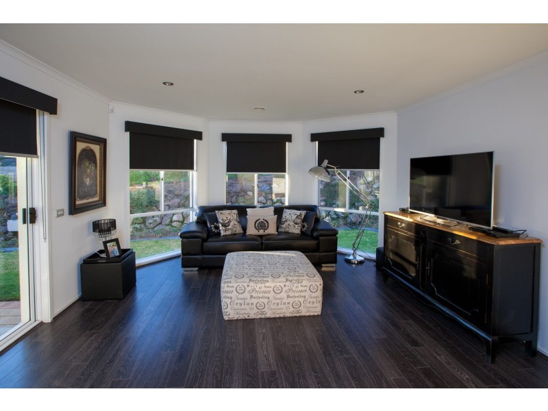 103 Johnston Road, West Albury NSW 2640