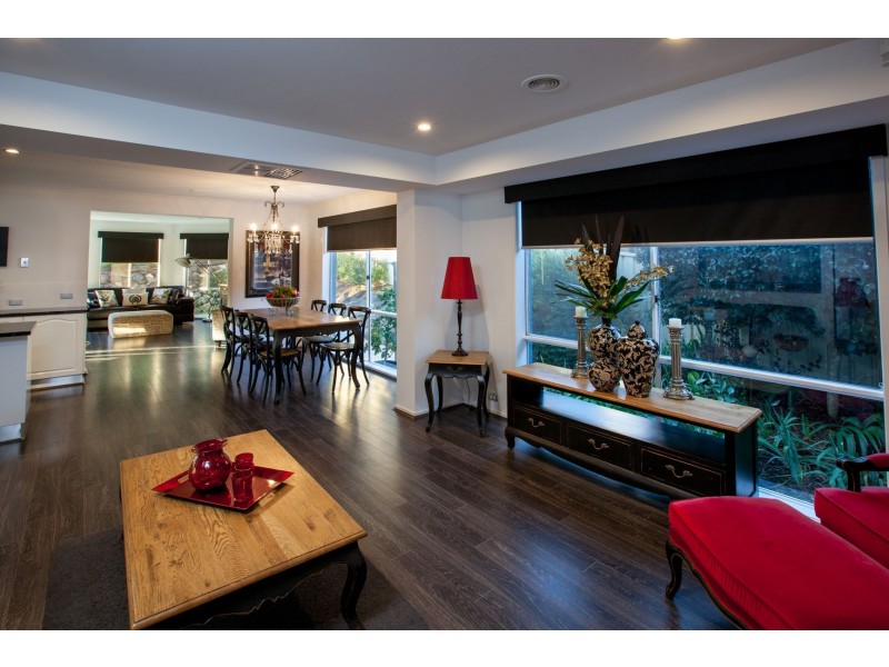 103 Johnston Road, West Albury NSW 2640