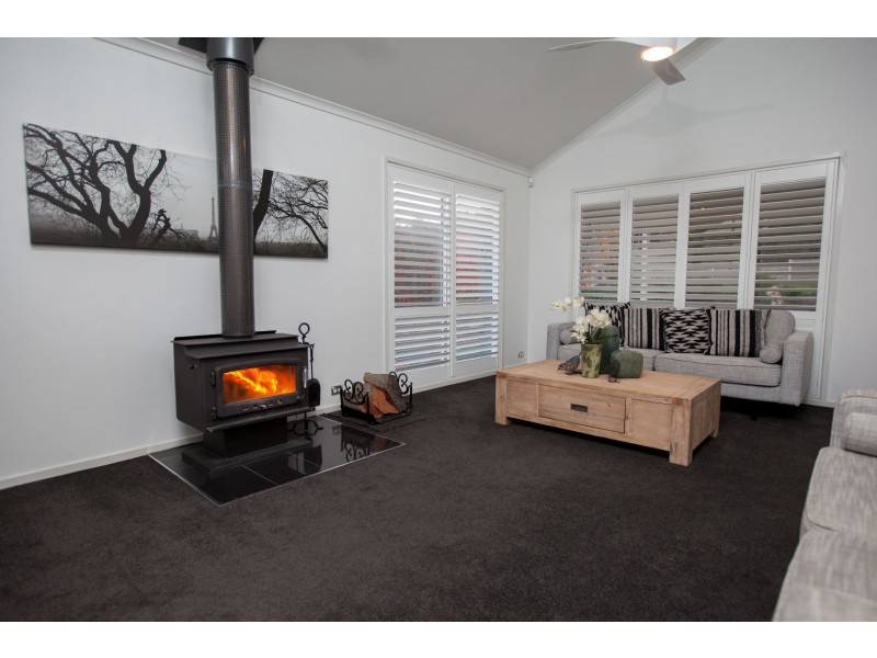 103 Johnston Road, West Albury NSW 2640