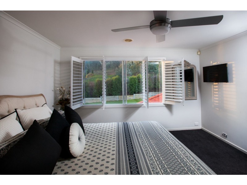 103 Johnston Road, West Albury NSW 2640