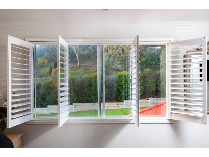 103 Johnston Road, West Albury NSW 2640