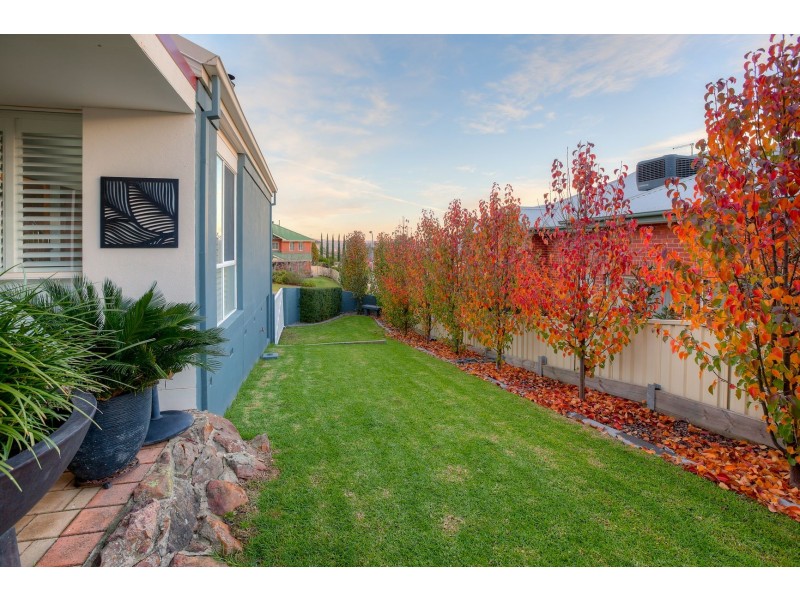 103 Johnston Road, West Albury NSW 2640