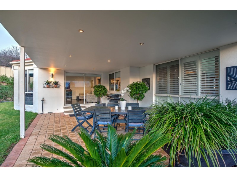 103 Johnston Road, West Albury NSW 2640