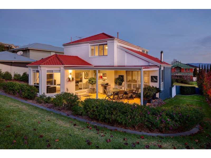 103 Johnston Road, West Albury NSW 2640