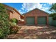 697 Hodge Street, Albury NSW 2640