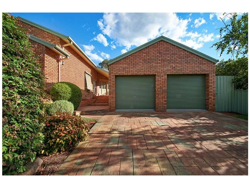 697 Hodge Street, Albury NSW 2640