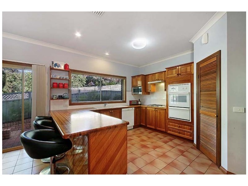 697 Hodge Street, Albury NSW 2640