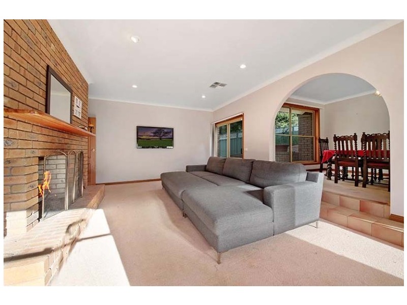 697 Hodge Street, Albury NSW 2640