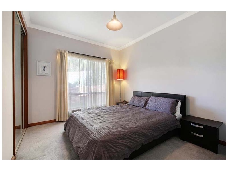 697 Hodge Street, Albury NSW 2640