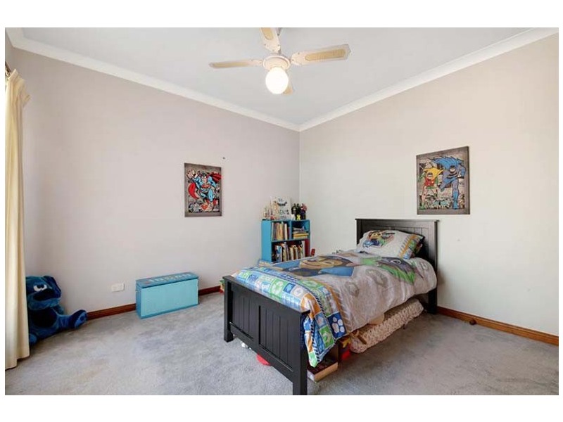 697 Hodge Street, Albury NSW 2640