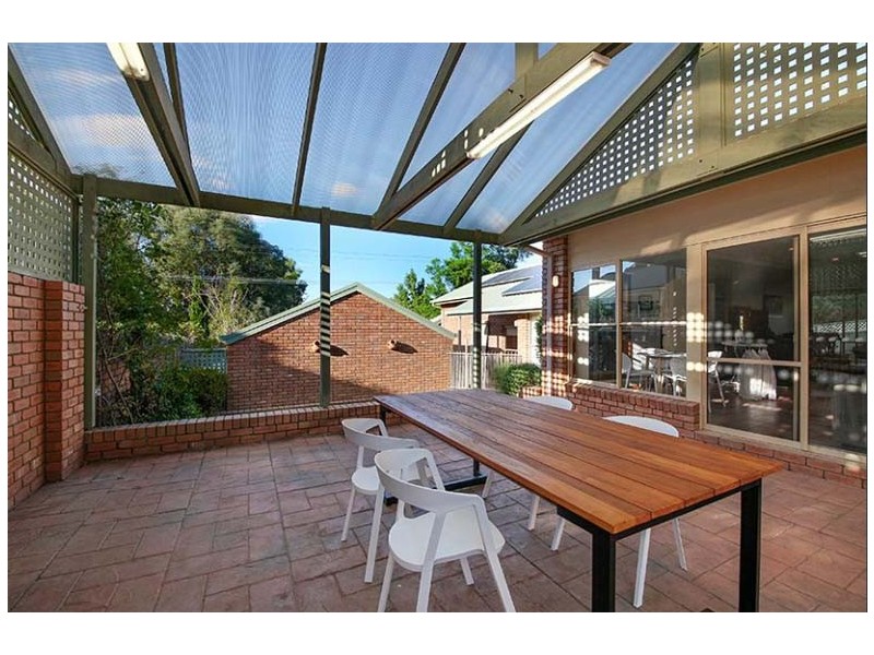697 Hodge Street, Albury NSW 2640