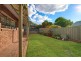 697 Hodge Street, Albury NSW 2640