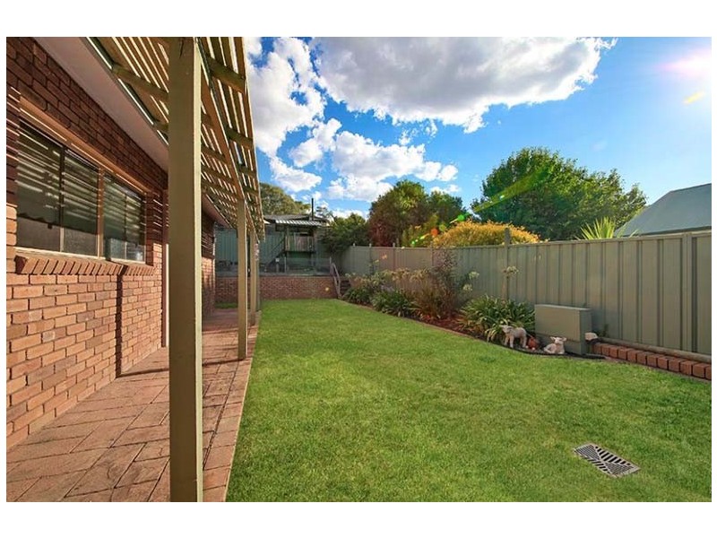 697 Hodge Street, Albury NSW 2640