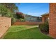697 Hodge Street, Albury NSW 2640