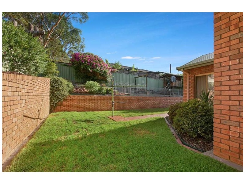697 Hodge Street, Albury NSW 2640