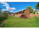 697 Hodge Street, Albury NSW 2640