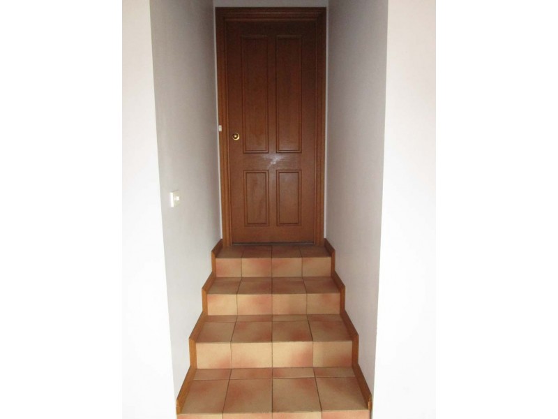 697 Hodge Street, Albury NSW 2640