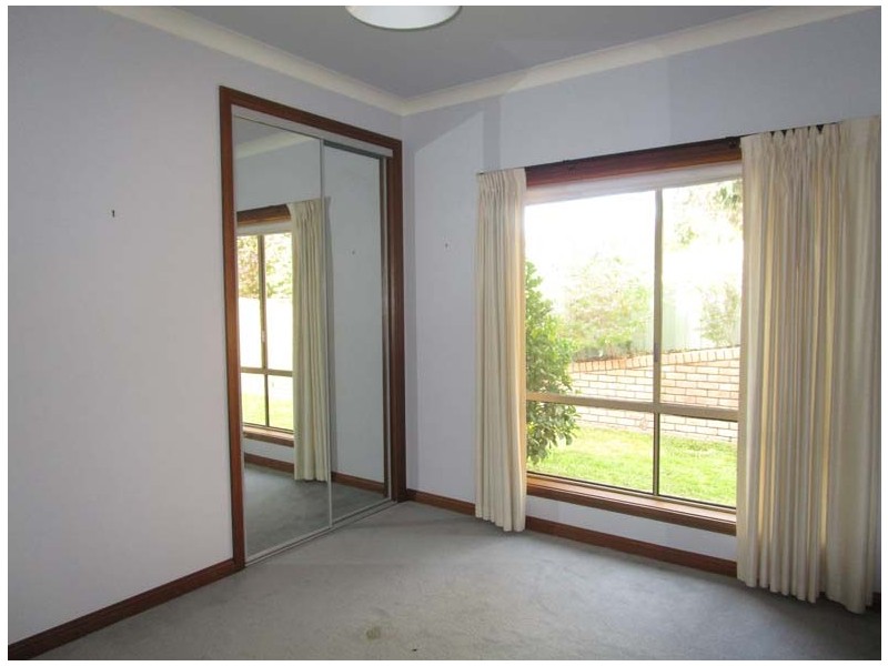 697 Hodge Street, Albury NSW 2640