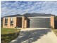 69 Royce Crescent, Lavington NSW 2641