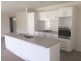 69 Royce Crescent, Lavington NSW 2641